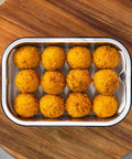 Bolognese Arancini | 420g - FIG FOOD