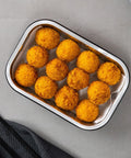 Bolognese Arancini | 420g - FIG FOOD