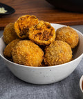 Bolognese Arancini | 420g - FIG FOOD