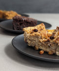 Bread and Butter Pudding | 1Kg - FIG FOOD