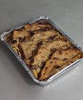 Bread and Butter Pudding | 1Kg - FIG FOOD