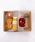 Breakfast Box 1 - FIG