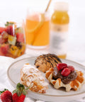 Breakfast Box 3-CATERING IN MELBOURNE-FIG-iPantry-australia