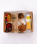 Breakfast Box 3-CATERING IN MELBOURNE-FIG-iPantry-australia