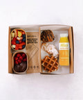 Breakfast Box 3 - FIG