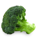 Broccoli - Case (8Kg)-Fresh Vegetables-Granieri's-iPantry-australia