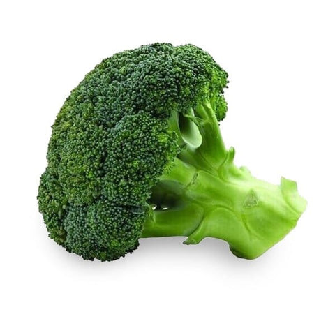 Broccoli - Each-Fresh Vegetables-Granieri's-iPantry-australia