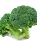 Broccoli Per Kg-Fresh Vegetables-Granieri's-iPantry-australia