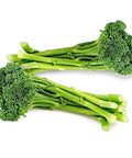 Broccolini / 2 Bunch Special - Granieri's