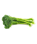 Broccolini - Bunch-Fresh Vegetables-Granieri's-iPantry-australia