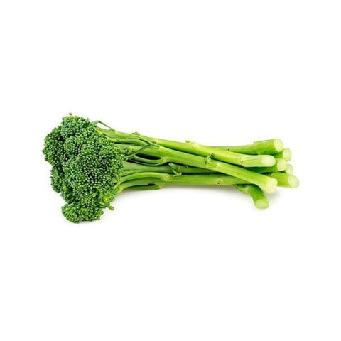 Broccolini - Bunch-Fresh Vegetables-Granieri's-iPantry-australia