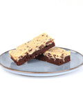 Brookie Slice - 2 Pack-FIG-iPantry-australia