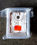 Brownie-Indulgence-400 Gradi-iPantry-australia