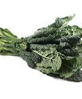 Cabbage / Black Tuscan - Bunch-Fresh Vegetables-Granieri's-iPantry-australia