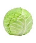 Cabbage / Green - Whole-Fresh Vegetables-Granieri's-iPantry-australia