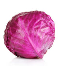 Cabbage / Red - Whole-Fresh Vegetables-Granieri's-iPantry-australia