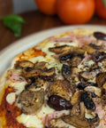 Capricciosa Pizza-FIG-iPantry-australia