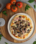 Capricciosa Pizza-FIG-iPantry-australia