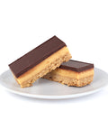 Caramel Slice GF - 2 Pack-FIG-iPantry-australia