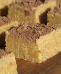 Caramilk Slice 6Pk-Indulgence-Manjot's Baking-iPantry-australia