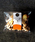 Cats Tongue Biscuits-Indulgence-400 Gradi-iPantry-australia