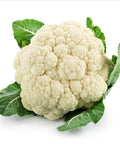 Cauliflower - Each - Granieri's