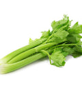 Celery / Bunch - Granieri's