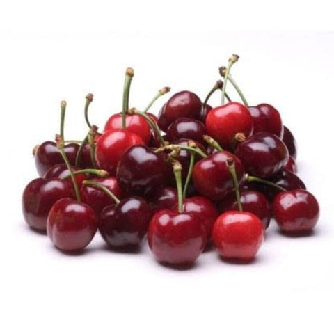 Cherries / 1kg XL Premium-Granieri's-iPantry-australia