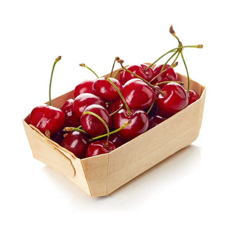 Cherries / Premium XL - 500g Pnt-Granieri's-iPantry-australia