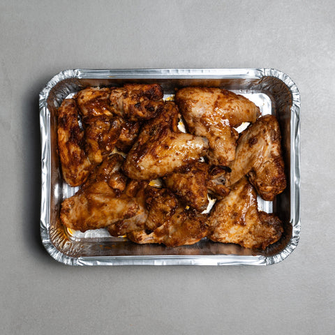 Chicken Devil Wings 740g-FIG-iPantry-australia
