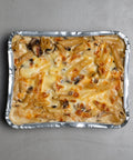 Chicken & Truffled Mushroom Pasta Bake 1.6kg-FIG-iPantry-australia