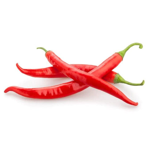 Chilli / Red - 70g-Granieri's-iPantry-australia