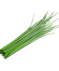 Chives / Bunch-Granieri's-iPantry-australia