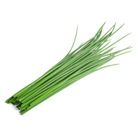 Chives / Bunch-Granieri's-iPantry-australia