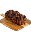 Chocolate Babka-FIG-FIG-iPantry-australia