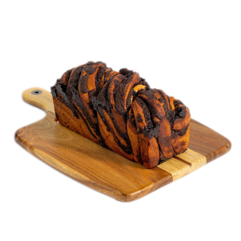 Chocolate Babka-FIG-FIG-iPantry-australia