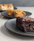Chocolate Pudding 1Kg-FIG-iPantry-australia