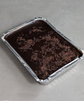 Chocolate Pudding 1Kg-FIG-iPantry-australia