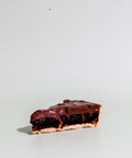 Chocolate Raspberry Tart-Indulgence-The Jolly Miller-iPantry-australia