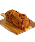 Cinnamon Babka-FIG-FIG-iPantry-australia