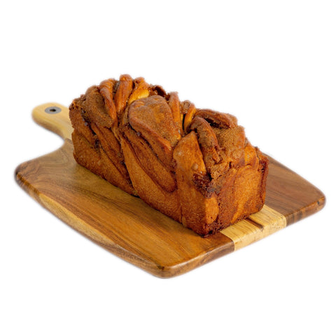 Cinnamon Babka-FIG-FIG-iPantry-australia