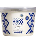 Classic Yoghurt 500g-Pantry-EOSS-iPantry-australia