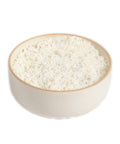 Coconut Jasmine Rice-Catering Entertaining-FIG-iPantry-australia