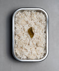 Coconut & Kaffir Lime Rice - 500g-FIG-iPantry-australia