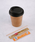 Coffee Kit - FIG FOOD