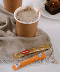 Coffee Kit - FIG FOOD