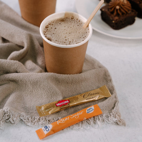 Coffee Kit - FIG FOOD