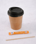 Coffee / Tea Kit - FIG FOOD
