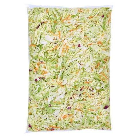 Coleslaw / Dry - 1kg-Granieri's-iPantry-australia