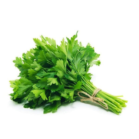 Parsley / Continental - Per Bunch-Granieri's-iPantry-australia